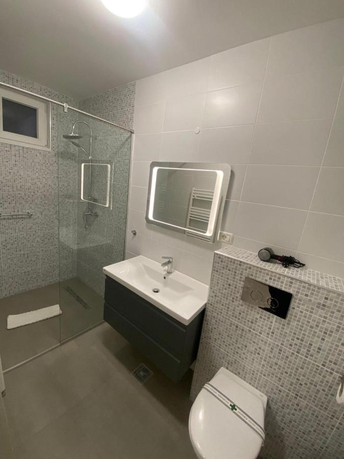 Dodo House Apartamento Braşov Exterior foto