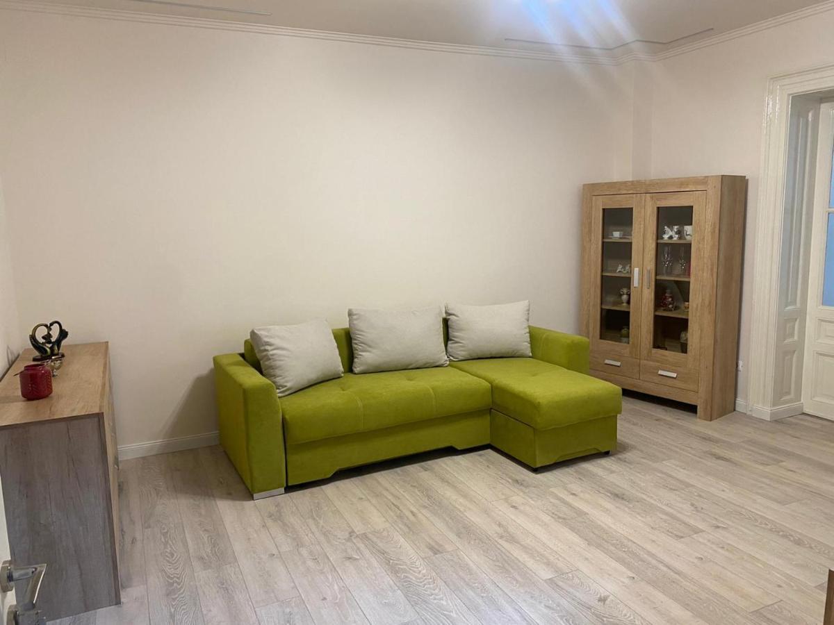 Dodo House Apartamento Braşov Exterior foto